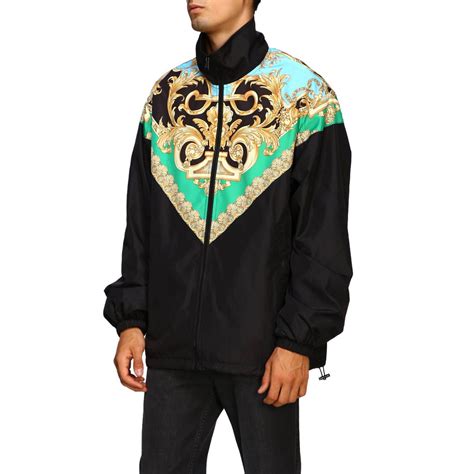 versace veste homme|versace pour homme cheap.